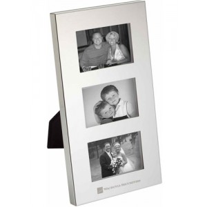 METAL PHOTO FRAME-IGT-291